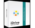아이온커뮤니케이션즈, ‘iDrive 1.0’ GS인증 획득